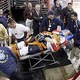 Image for article titled Is It Time For The "Is Hockey Too Violent" Debate Already? (UPDATE)